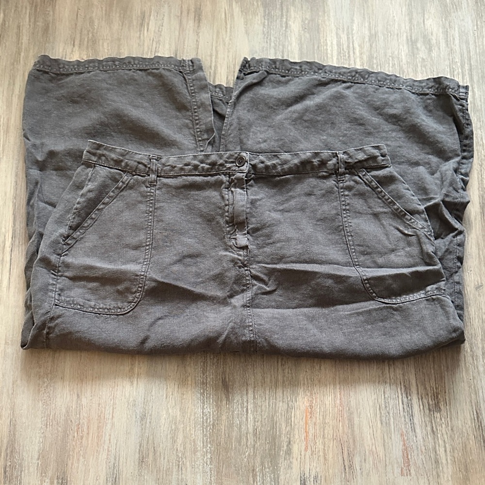 Poetry Women’s Skirt